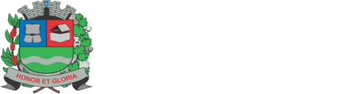 Prefeitura Municipal de Mogi Guaçu
