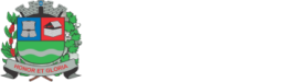 Guaçu Digital