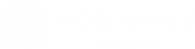 Guaçu Digital